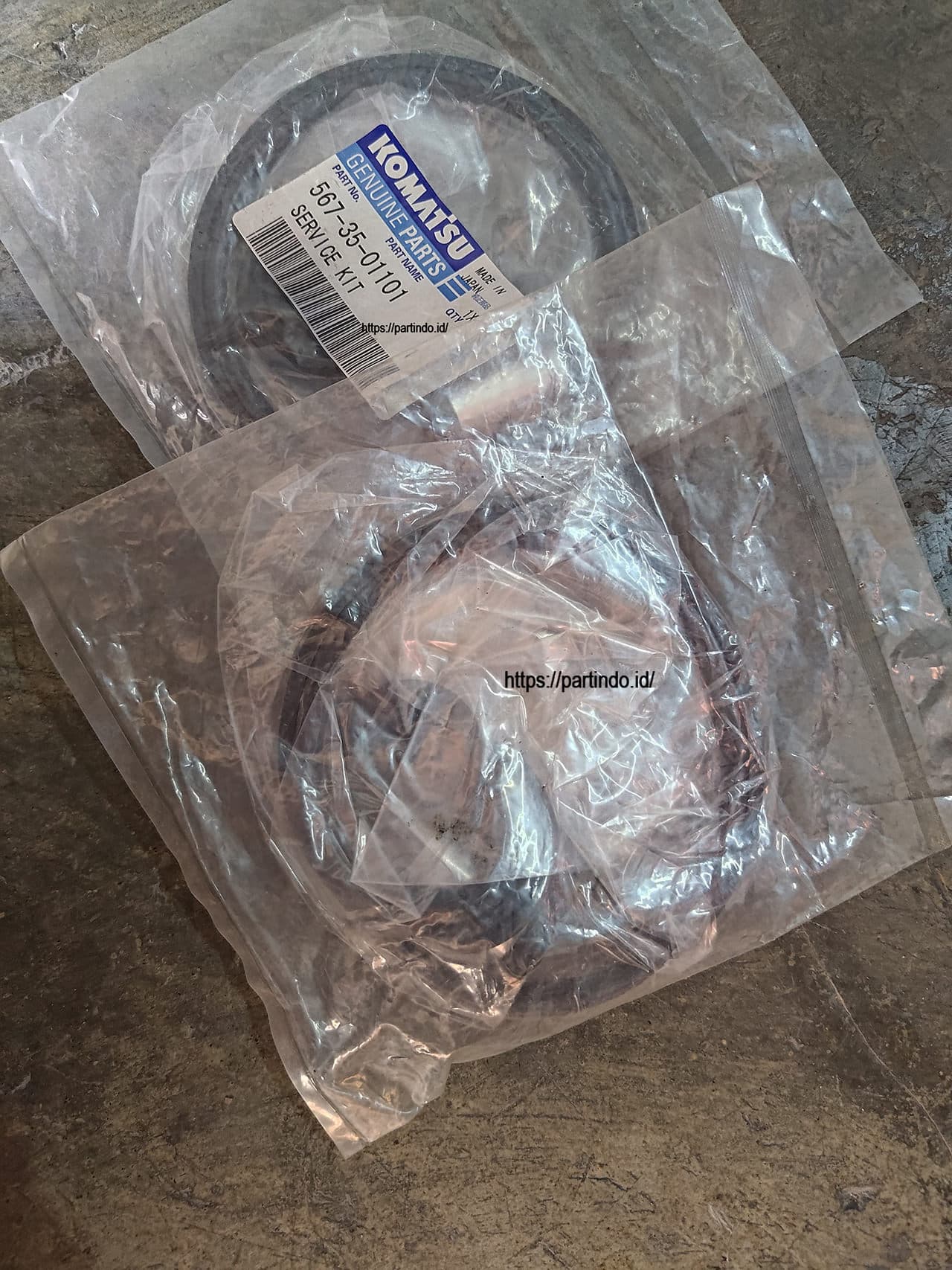 567-35-01101 567-35-01100